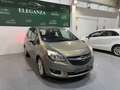 Opel Meriva 1.4 NEL Design Edition Gris - thumbnail 3