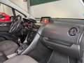 Opel Meriva 1.4 NEL Design Edition Gris - thumbnail 11