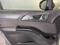 Opel Meriva 1.4 NEL Design Edition Gris - thumbnail 20