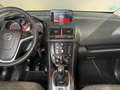 Opel Meriva 1.4 NEL Design Edition Gris - thumbnail 26