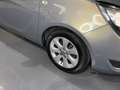 Opel Meriva 1.4 NEL Design Edition Gris - thumbnail 31