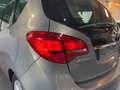 Opel Meriva 1.4 NEL Design Edition Gris - thumbnail 8