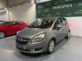 Opel Meriva 1.4 NEL Design Edition Gris - thumbnail 1