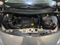 Opel Meriva 1.4 NEL Design Edition Gris - thumbnail 33