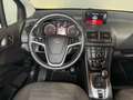 Opel Meriva 1.4 NEL Design Edition Gris - thumbnail 19