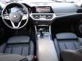 BMW 420 420dA Gran Coupé Gris - thumbnail 3