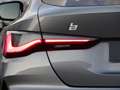 BMW 420 420dA Gran Coupé Gris - thumbnail 14