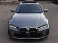 BMW 420 420dA Gran Coupé Gris - thumbnail 6