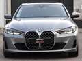 BMW 420 420dA Gran Coupé Gris - thumbnail 5