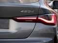 BMW 420 420dA Gran Coupé Gris - thumbnail 15