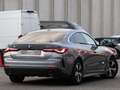 BMW 420 420dA Gran Coupé Gris - thumbnail 11