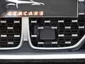 BMW 420 420dA Gran Coupé Gris - thumbnail 10
