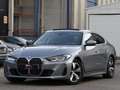 BMW 420 420dA Gran Coupé Gris - thumbnail 7