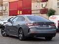 BMW 420 420dA Gran Coupé Gris - thumbnail 13