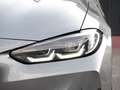 BMW 420 420dA Gran Coupé Gris - thumbnail 9