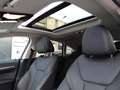 BMW 420 420dA Gran Coupé Gris - thumbnail 4