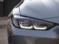 BMW 420 420dA Gran Coupé Gris - thumbnail 8