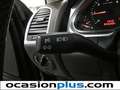 Audi Q7 3.0TDI quattro Tiptronic DPF Azul - thumbnail 25