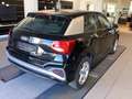 Audi Q2 35 TFSI S line S tronic NAVI/KAMERA/LED Schwarz - thumbnail 5