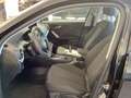 Audi Q2 35 TFSI S line S tronic NAVI/KAMERA/LED Schwarz - thumbnail 7
