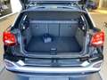 Audi Q2 35 TFSI S line S tronic NAVI/KAMERA/LED Schwarz - thumbnail 8