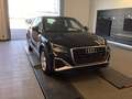 Audi Q2 35 TFSI S line S tronic NAVI/KAMERA/LED Schwarz - thumbnail 3