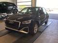 Audi Q2 35 TFSI S line S tronic NAVI/KAMERA/LED Schwarz - thumbnail 2
