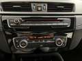 BMW X2 sDrive16dA 116ch Business Design DKG7 Euro6d-T Noir - thumbnail 16