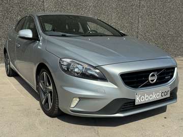 1.6 D2 Kinetic R-Design// GARANTIE 12 MOIS //