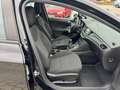 Opel Astra K Sports Tourer Business /Klima/PDC/SHZ Schwarz - thumbnail 9