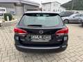 Opel Astra K Sports Tourer Business /Klima/PDC/SHZ Schwarz - thumbnail 6