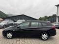 Opel Astra K Sports Tourer Business /Klima/PDC/SHZ Schwarz - thumbnail 4