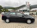 Opel Astra K Sports Tourer Business /Klima/PDC/SHZ Schwarz - thumbnail 8