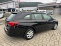 Opel Astra K Sports Tourer Business /Klima/PDC/SHZ Schwarz - thumbnail 7