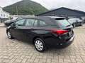 Opel Astra K Sports Tourer Business /Klima/PDC/SHZ Schwarz - thumbnail 5