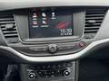 Opel Astra K Sports Tourer Business /Klima/PDC/SHZ Schwarz - thumbnail 16