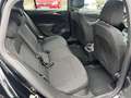 Opel Astra K Sports Tourer Business /Klima/PDC/SHZ Schwarz - thumbnail 11