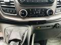 Ford Transit Custom FT320 L2''Trend''Navi,GJR,Kamera Blanc - thumbnail 14
