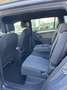 SEAT Tarraco 2.0 TDI Style 7-Sitze DSG Navi ACC LED Parktronic Grau - thumbnail 10