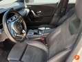 Mercedes-Benz A 200 Blanc - thumbnail 9