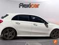 Mercedes-Benz A 200 Blanc - thumbnail 3
