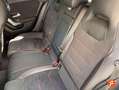 Mercedes-Benz A 200 Blanc - thumbnail 8