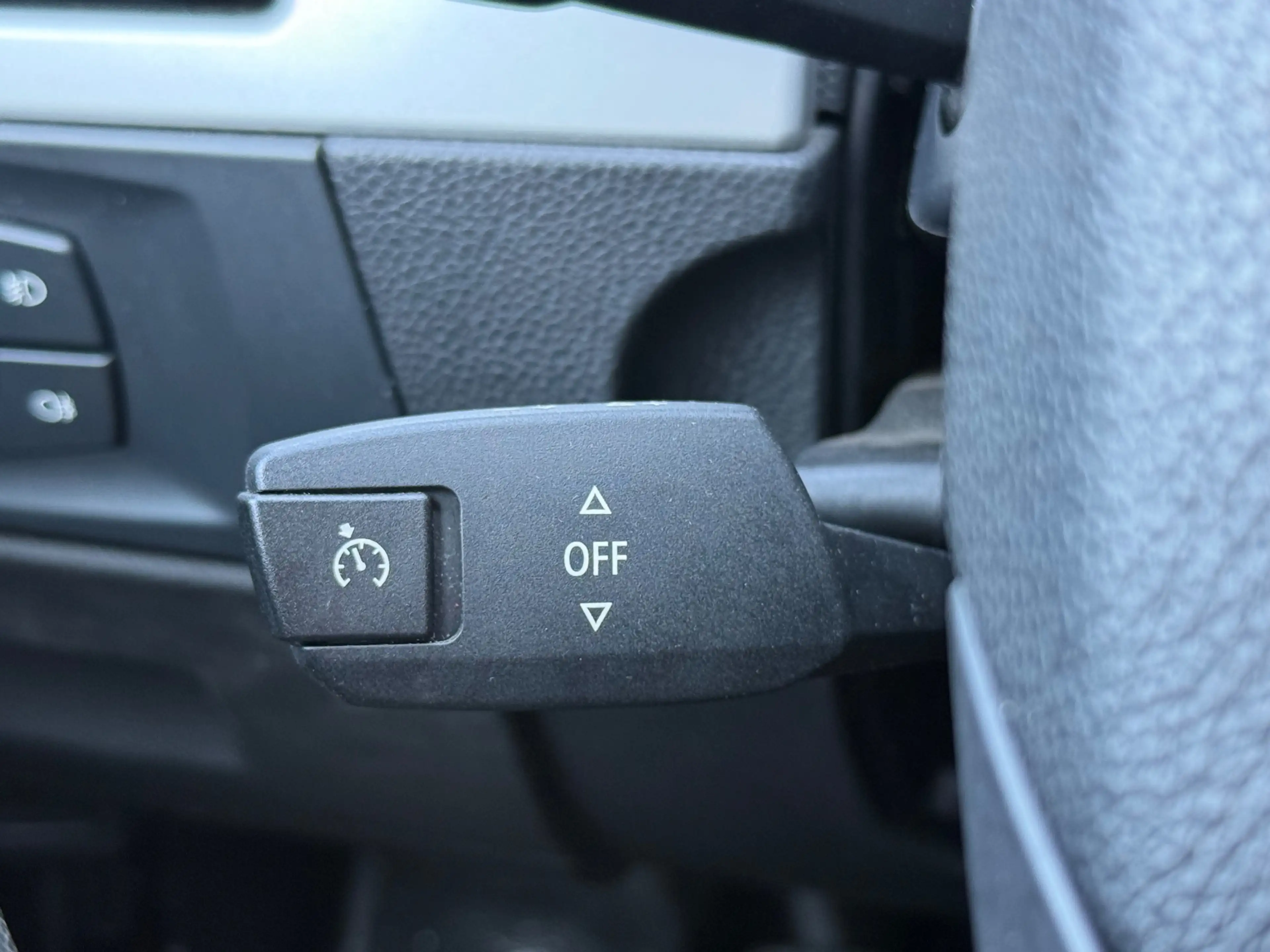 BMW 316 3-serie 316i LEDER/NAVIGATIE/CLIMA! ORIGINELE KILO — photo 15