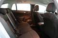 Opel Astra K Sports Tourer Edition*Ambiente*2-Zonen* Silber - thumbnail 12