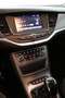 Opel Astra K Sports Tourer Edition*Ambiente*2-Zonen* Silber - thumbnail 19
