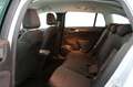 Opel Astra K Sports Tourer Edition*Ambiente*2-Zonen* Silber - thumbnail 16