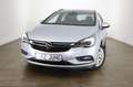 Opel Astra K Sports Tourer Edition*Ambiente*2-Zonen* Silber - thumbnail 1