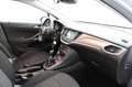 Opel Astra K Sports Tourer Edition*Ambiente*2-Zonen* Silber - thumbnail 15
