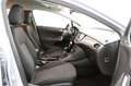 Opel Astra K Sports Tourer Edition*Ambiente*2-Zonen* Silber - thumbnail 13