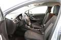Opel Astra K Sports Tourer Edition*Ambiente*2-Zonen* Silber - thumbnail 10